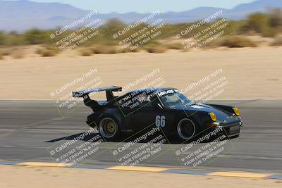media/Apr-06-2025-PCA San Diego (Sun) [[425fed1609]]/2-Red Group/Session 3 (Turn 10 Inside)/